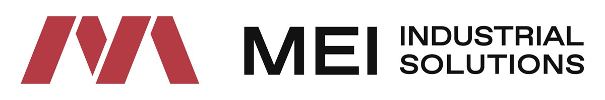 MEI Soluciones Industriales