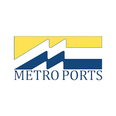 Metro Ports