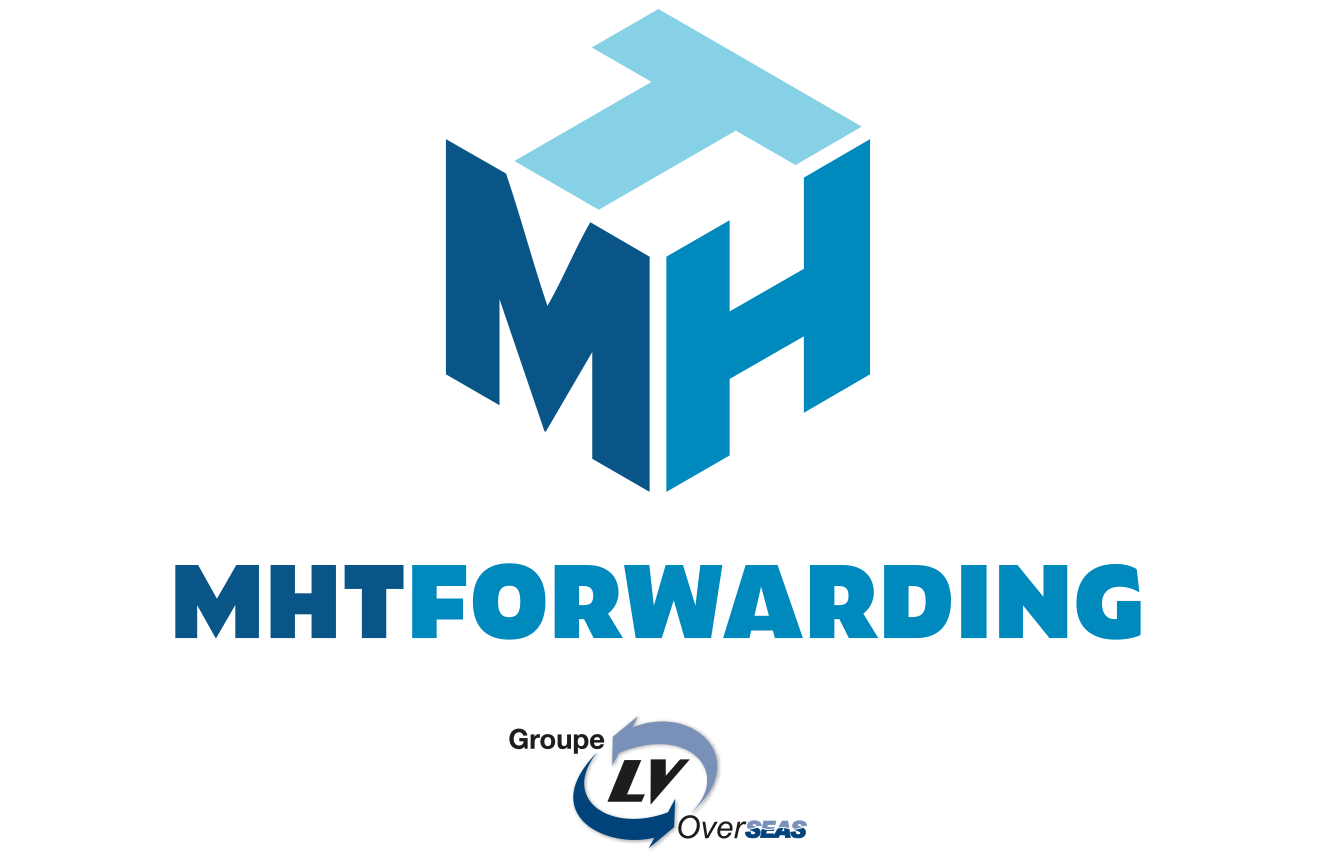 MHT FORWARDING