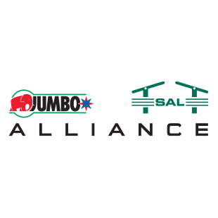 Jumbo-SAL-Alliance