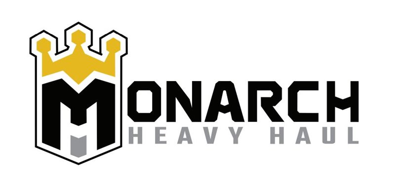 Monarch Heavy Haul