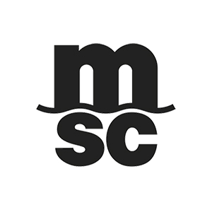 MSC MEDITERRANEAN SHIPPING COMPANY (USA) INC.