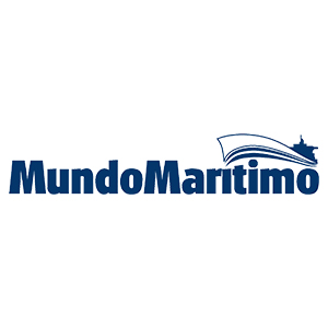 Mundo Maritimo