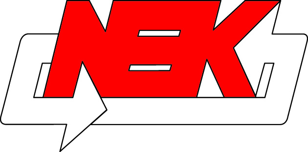 NEK Group NEK Group