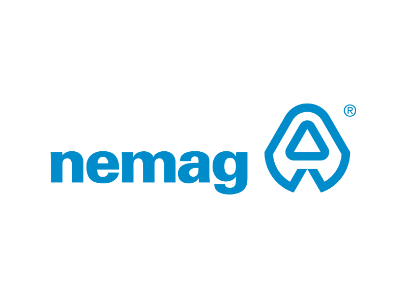 Nemag B.V.