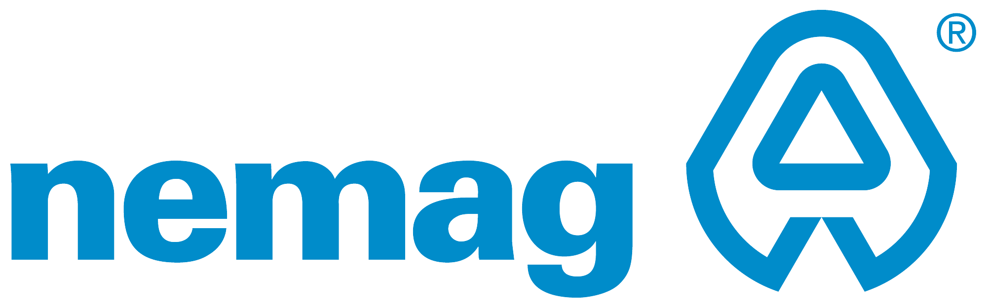 Nemag B.V.