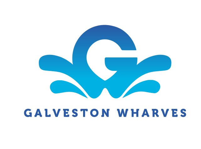 Puerto de Galveston