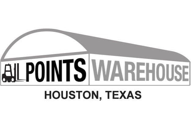 All Points Warehouse Inc