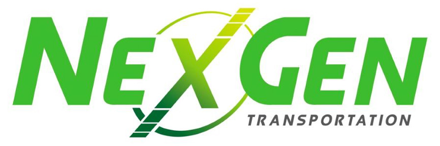 NexGen Transporte