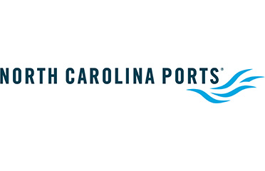 NC Ports Authority