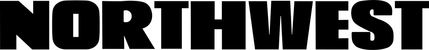 Northwest Logistics Heavy Haul