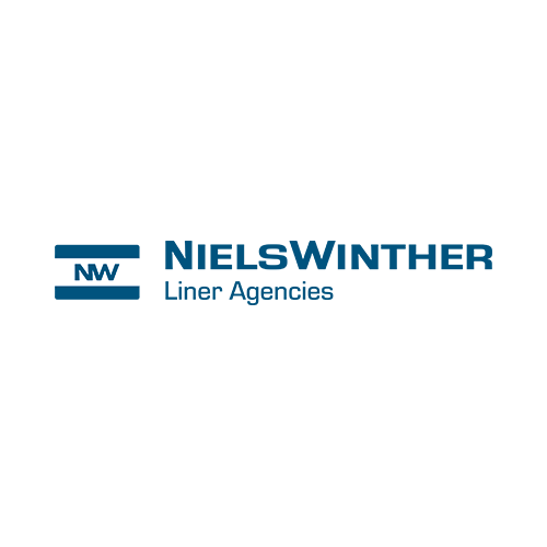 Niels Winther Liner Agencies