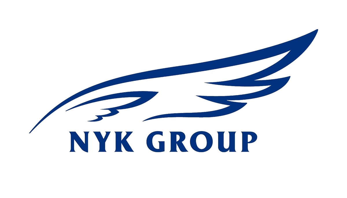 Grupo NYK Américas