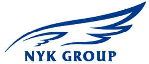 NYK GROUP