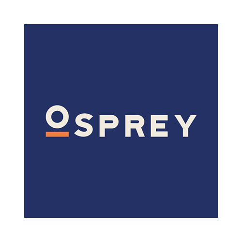 Osprey Group 