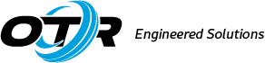 OTR Engineered Solutions