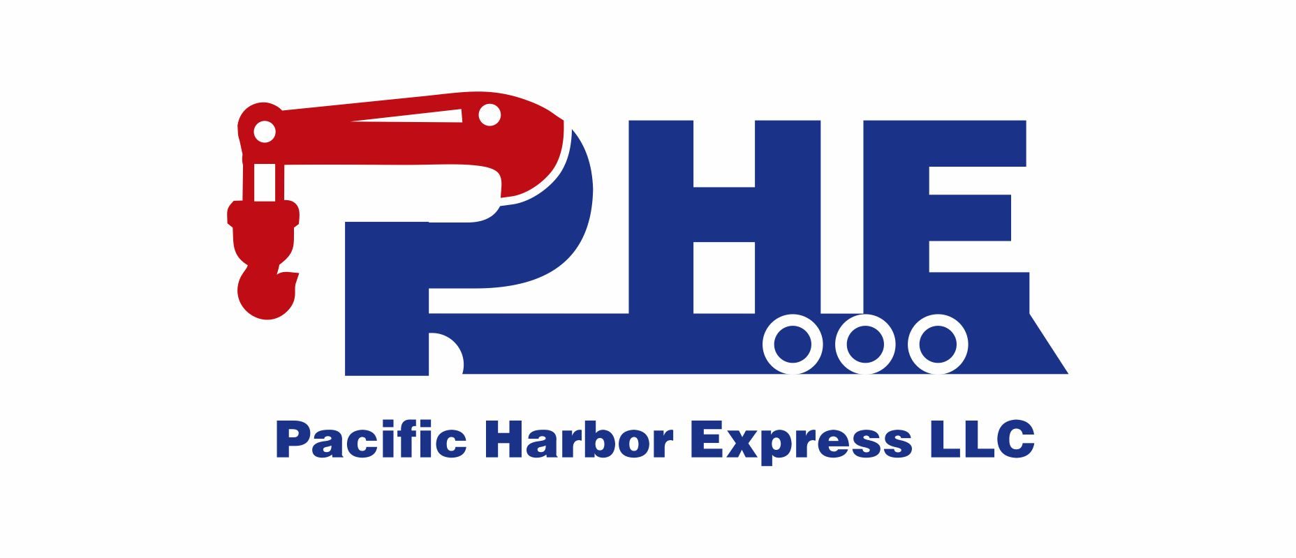 Pacific Harbor Express LLC