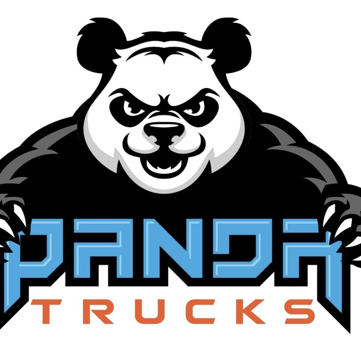 Panda Trucks S.L.