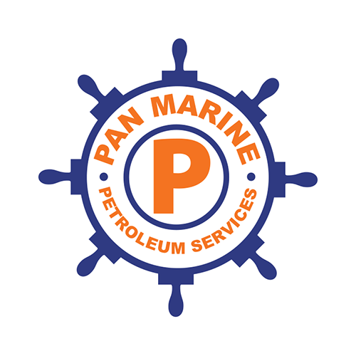 Pan Marine Petroleum Services