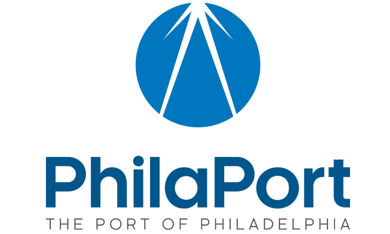 PhilaPort PhilaPort