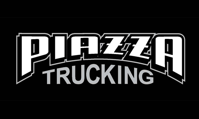 Piazza Trucking Piazza Trucking