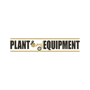 Plant & Equipment