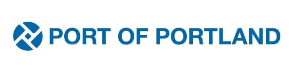 Port of Portland