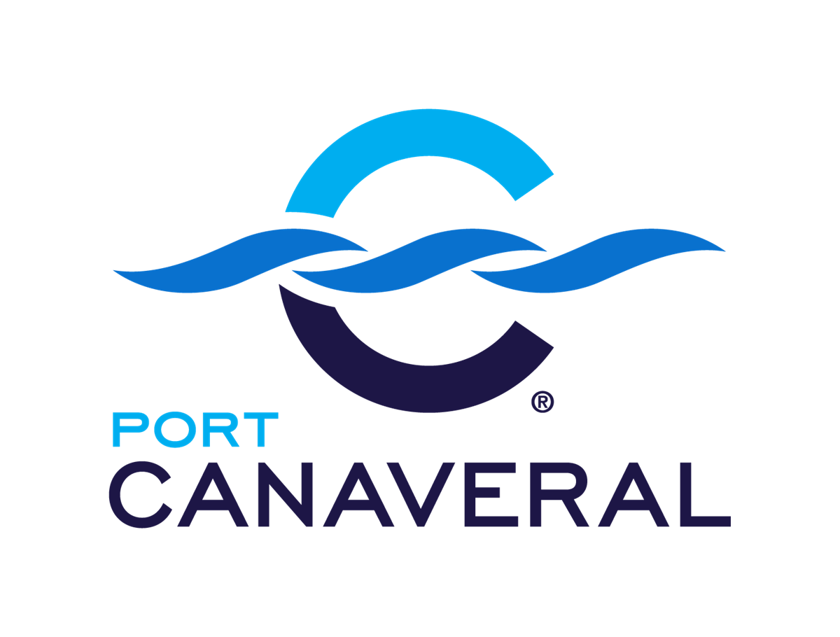 Puerto Cañaveral