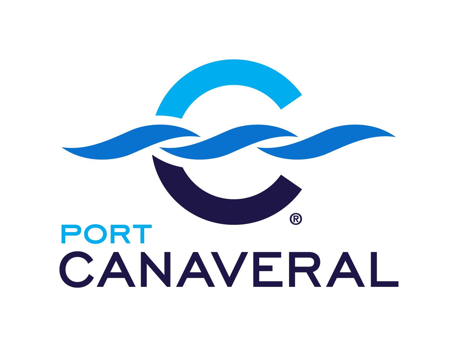 Port Canaveral