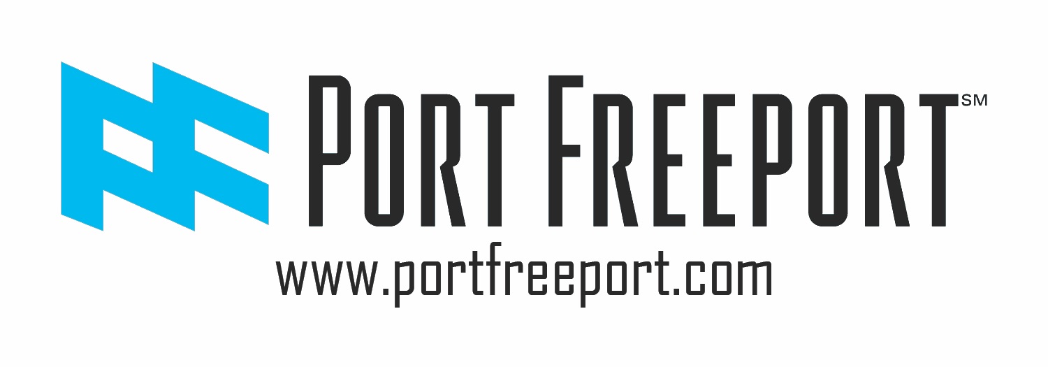 Port Freeport