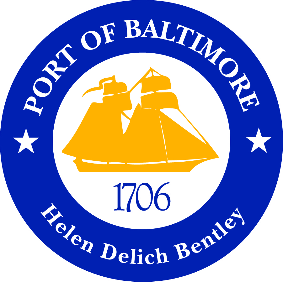 Puerto de Baltimore