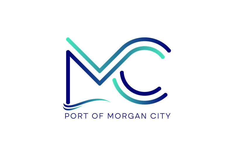 Port of Morgan City