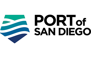 Port of San Diego Port of San Diego