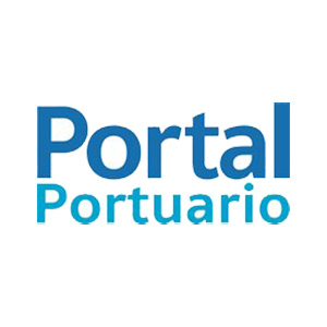 Portal Portuario