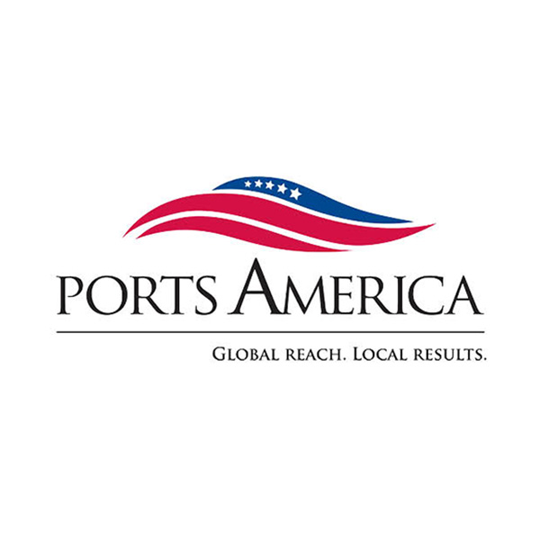 Ports America, Inc.