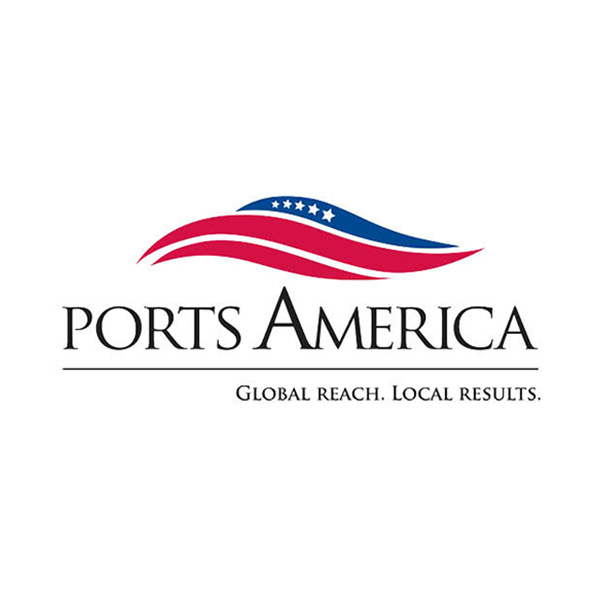 Ports America