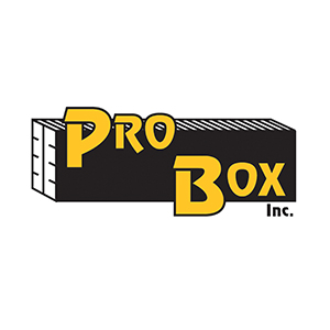 Pro Box