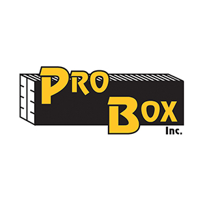 Pro Box | Breakbulk Americas