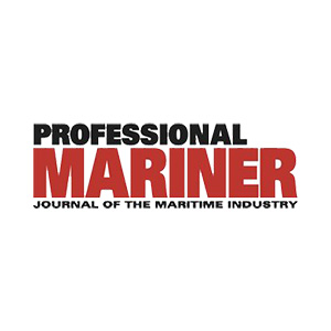 Professional Mariner Magazine