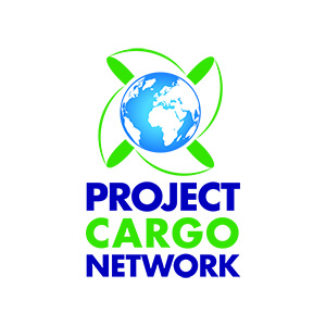 Project Cargo Network