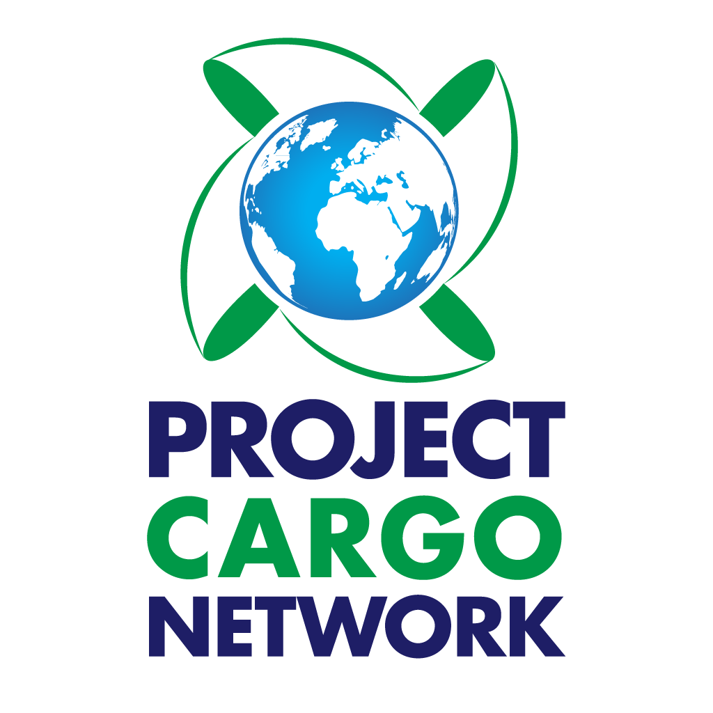 PROJECT CARGO NETWORK LTD