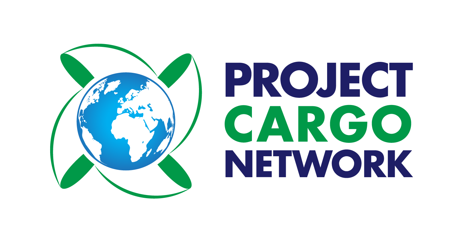 Punto System, Member of Project Cargo Network