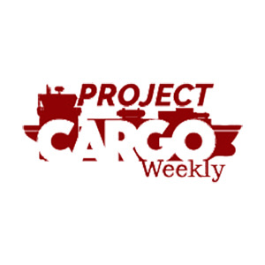 Project Cargo Weekly