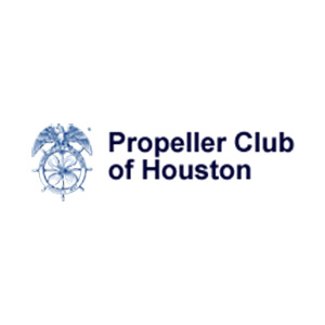 Propeller Club of Houston