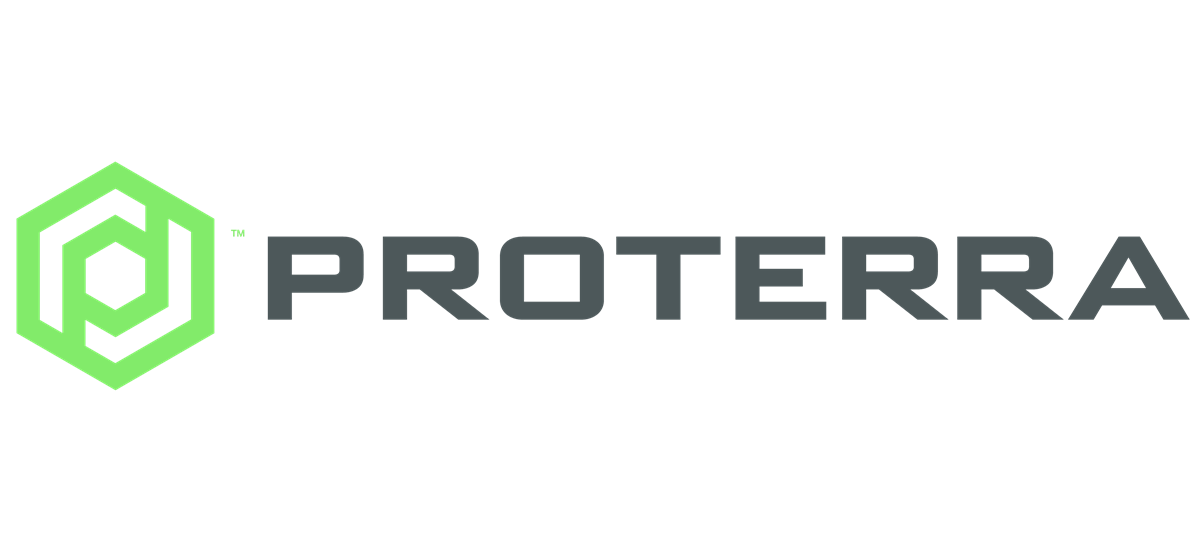 Proterra