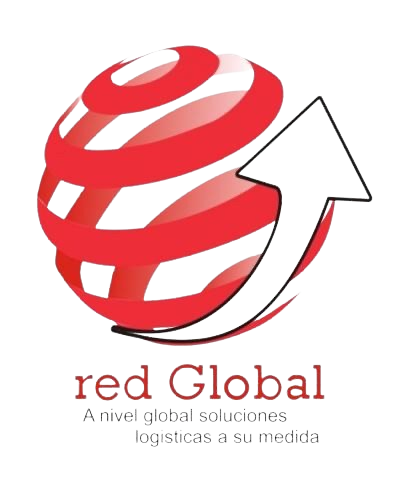 Transportation Solutions Red Global