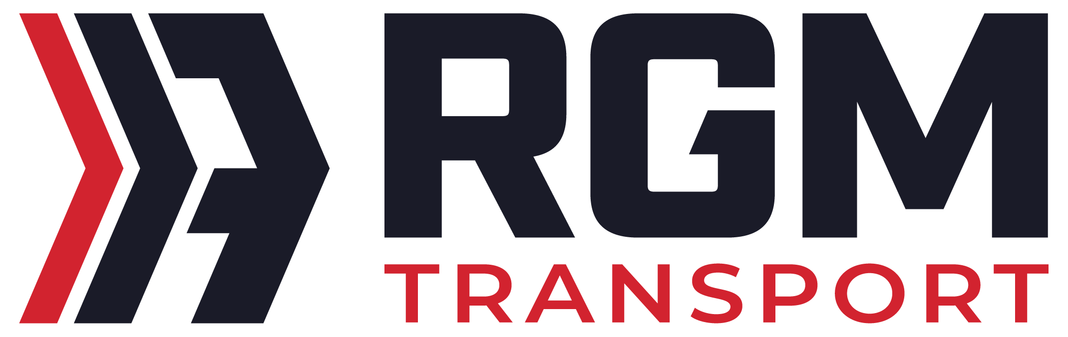 RGM Transport 