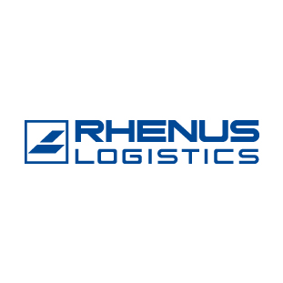 Rhenus Project Logistics USA, LLC