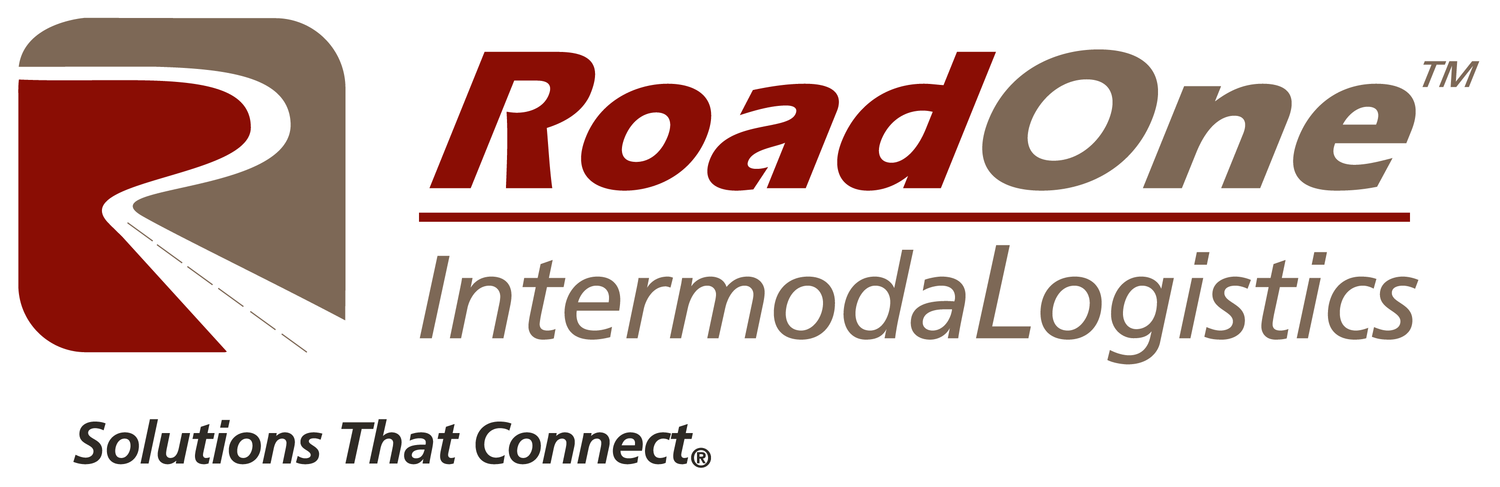 RoadOne IntermodaLogistics