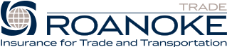 Roanoke Trade Roanoke Trade